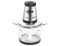 Блендер Beon BN-273