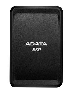 Твердотельный накопитель A-Data SC685 2Tb Black ASC685-2TU32G2-CBK
