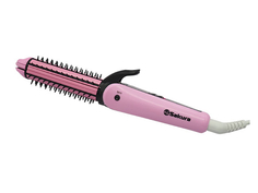 Стайлер Sakura SA-4523PB