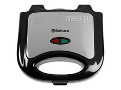 Электрогриль Sakura SA-7419G