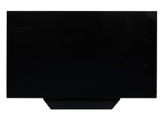 Телевизор LG OLED48CXRLA Выгодный набор + серт. 200Р!!!