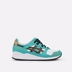 Кроссовки ASICS