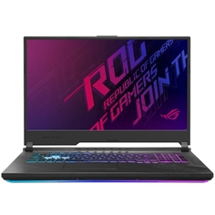 Ноутбук Asus Republic Of Gamers Gl552vx-Dm087t