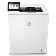 Лазерный принтер HP LaserJet Enterprise M608x (K0Q19A)