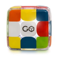 Smart гаджет Particula GoCube (GC33A-SP) GoCube (GC33A-SP)