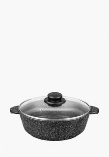 Сотейник Elan Gallery 3 л