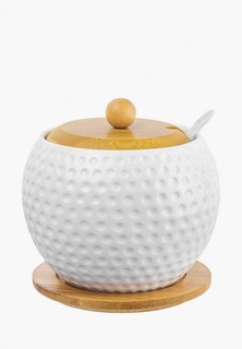 Сахарница Elan Gallery 620 мл