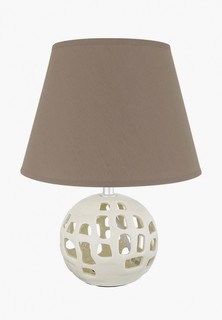 Светильник настольный Elan Gallery 