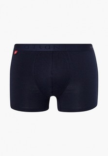 Трусы Atlantic Bamboo