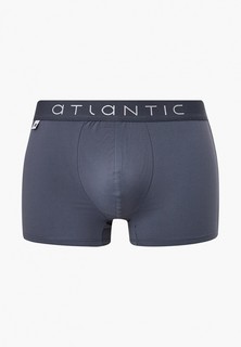 Трусы Atlantic Microfiber