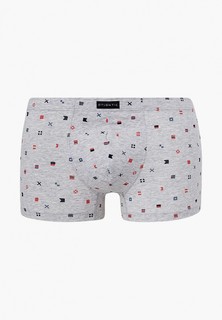 Трусы Atlantic Signals