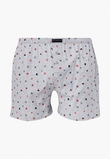 Трусы Atlantic Signals