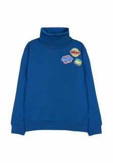 Водолазка Kogankids 