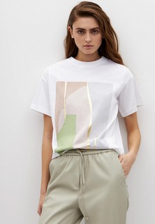 Футболка Lime 