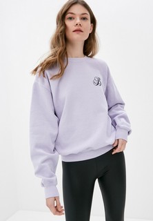 Свитшот Topshop 
