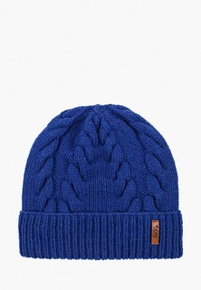 Шапка Sava Mari 