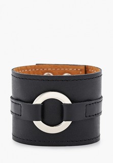 Браслет Xenia Dukova 