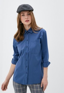 Рубашка A-A Awesome Apparel by Ksenia Avakyan 