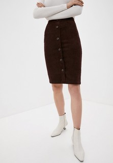 Юбка A-A Awesome Apparel by Ksenia Avakyan 