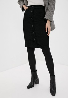 Юбка A-A Awesome Apparel by Ksenia Avakyan 