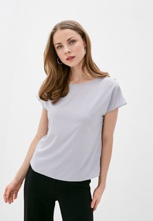 Блуза A-A Awesome Apparel by Ksenia Avakyan 