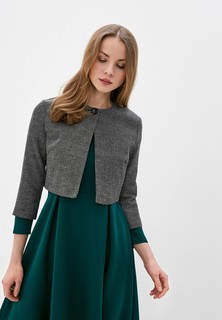 Жакет A-A Awesome Apparel by Ksenia Avakyan 