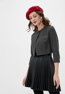 Жакет A-A Awesome Apparel by Ksenia Avakyan 