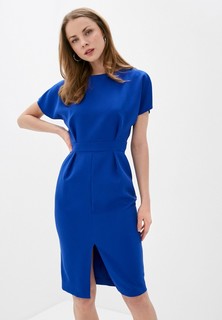 Платье A-A Awesome Apparel by Ksenia Avakyan 