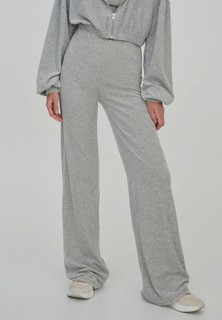 Брюки Pull&Bear Join life