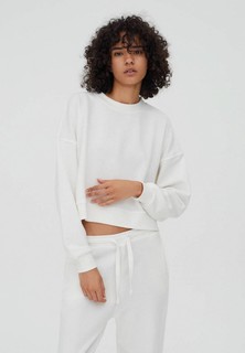 Костюм спортивный Pull&Bear 