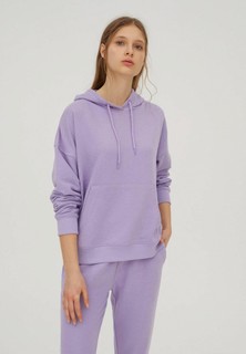 Худи Pull&Bear 