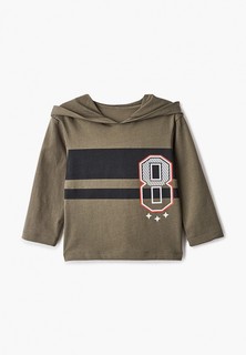 Худи Mark Formelle 