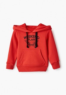 Худи Mark Formelle 