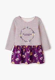 Платье Mark Formelle 