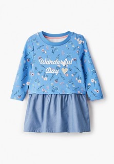 Платье Mark Formelle 