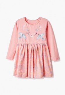 Платье Mark Formelle 