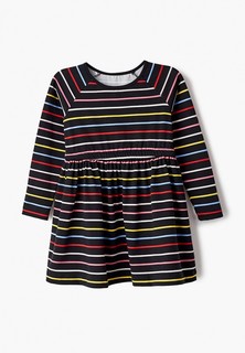 Платье Mark Formelle 