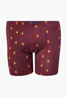 Трусы Mark Formelle 