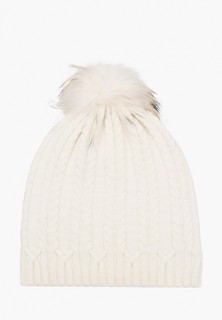 Шапка Модные истории 