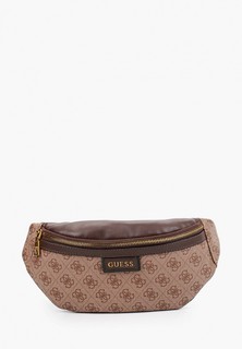 Сумка поясная Guess 