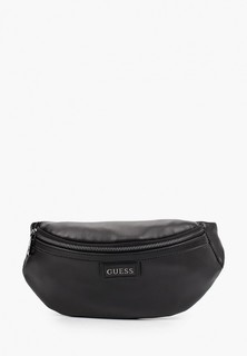 Сумка поясная Guess 