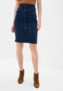 Юбка A-A Awesome Apparel by Ksenia Avakyan 