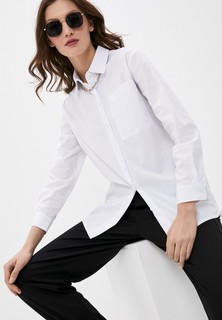 Рубашка A-A Awesome Apparel by Ksenia Avakyan 