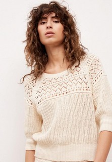 Джемпер Gerard Darel 