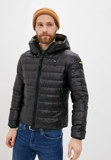 Пуховик Blauer USA 