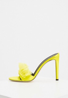 Сабо Giuseppe Zanotti 