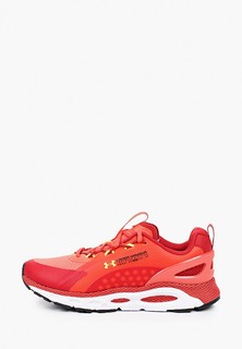 Кеды Under Armour UA HOVR Infinite Summit 2