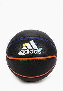 Мяч баскетбольный adidas HDN VOL. 5 AC