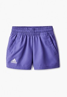 Шорты спортивные adidas 