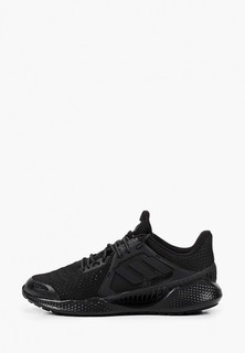 Кроссовки adidas CLIMACOOL VENT